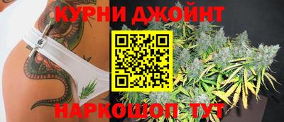 индика Балахна