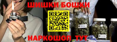 индика Балахна