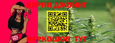 индика Балахна